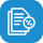 Billing Automation Icon
